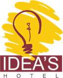 Idea's Hotel