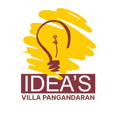 Idea's Villa