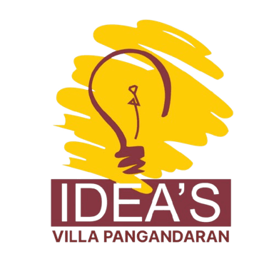 Idea's Villa